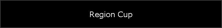 Region Cup