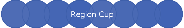 Region Cup