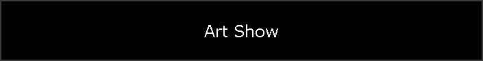Art Show