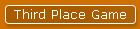 Third Place Game