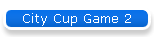 City Cup Game 2