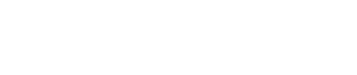 May 14th - Show