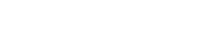 School Talent Show
