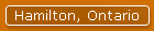 Hamilton, Ontario
