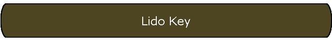 Lido Key