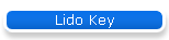 Lido Key