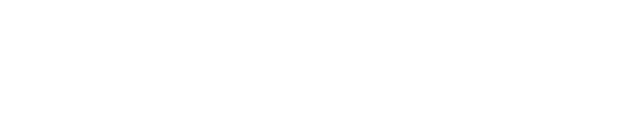 North Port City Event