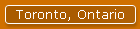 Toronto, Ontario