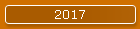 2017