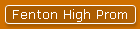 Fenton High Prom