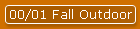 00/01 Fall Outdoor