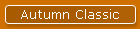 Autumn Classic