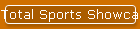 Total Sports Showcase