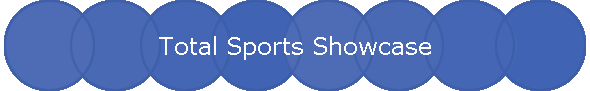 Total Sports Showcase