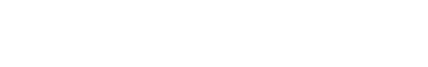 Midwest United Cup