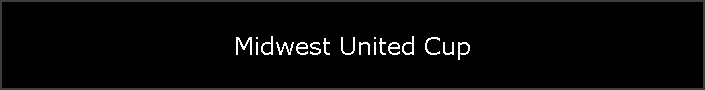 Midwest United Cup