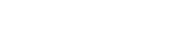 Michigan Impact