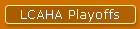 LCAHA Playoffs