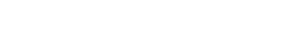 Grinder Tournament
