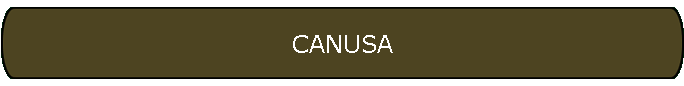 CANUSA