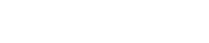 CJ Barrymore's