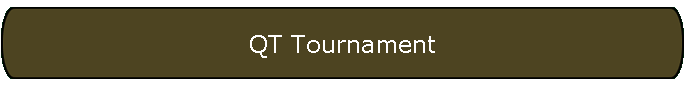 QT Tournament