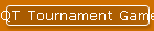 QT Tournament Game 2
