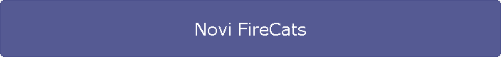 Novi FireCats