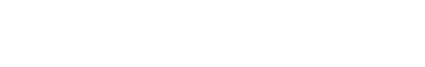 Novi FireCats