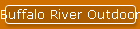Buffalo River Outdoor Classic