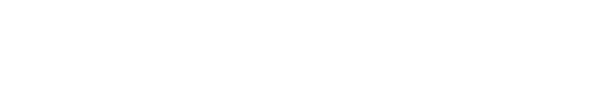 Spring Hockey