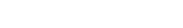 Christmas Sing-Along