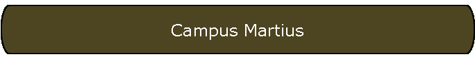 Campus Martius