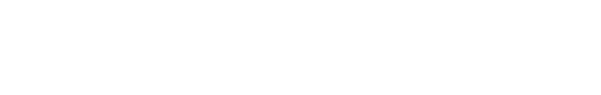 Campus Martius