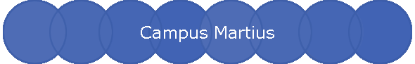 Campus Martius