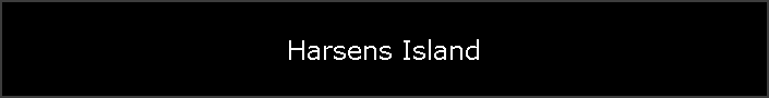 Harsens Island