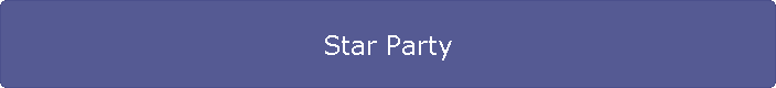 Star Party