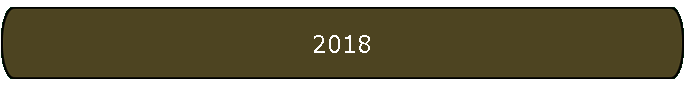 2018