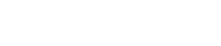 AFBMT