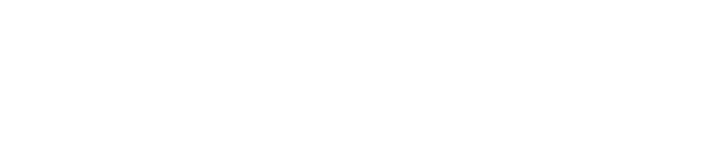 Labor Day Tournament