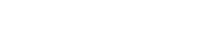 Storm Game 7