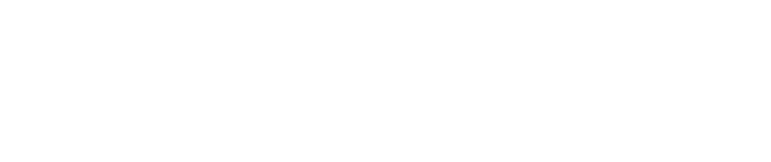 Storm Game 8