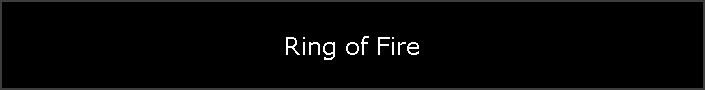 Ring of Fire