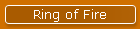 Ring of Fire