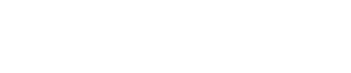 Invitational 2