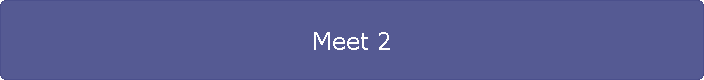 Meet 2