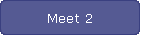 Meet 2