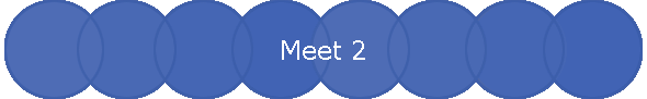 Meet 2