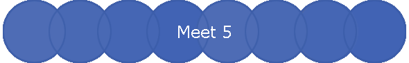 Meet 5