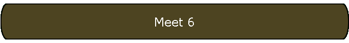 Meet 6